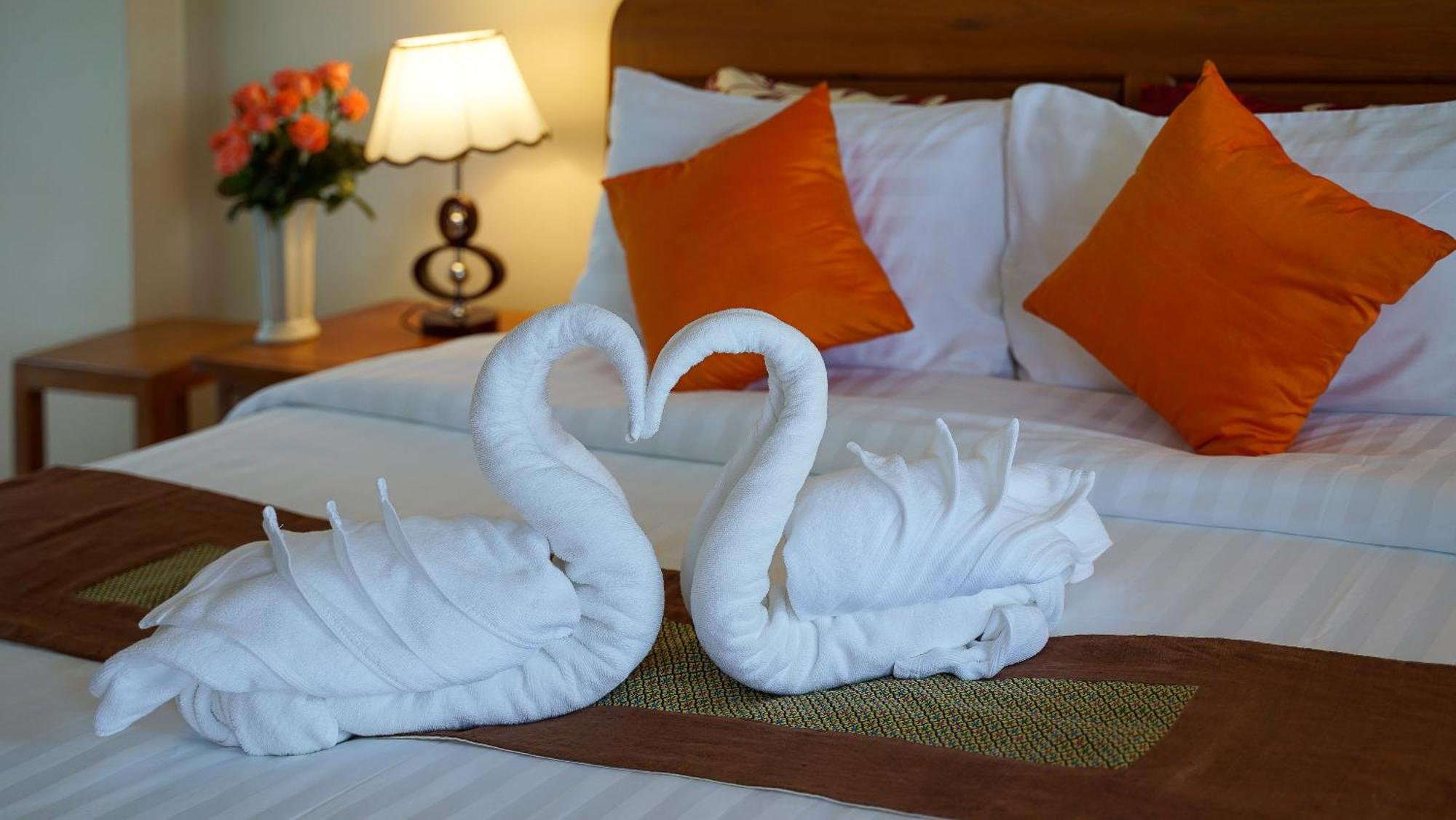 Laph Kham House Aparthotel Τσιάνγκ Μάι Εξωτερικό φωτογραφία